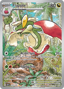 NM / Italiano / IR 210/191 - Scintille Folgoranti