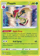 NM / Italiano / RH 022/192 - Fragore Ribelle
