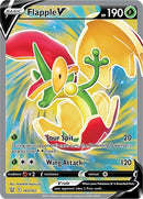 NM / Italiano / RR 143/163 - Stili di Lotta