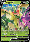 NM / Italiano / RR 018/163 - Stili di Lotta