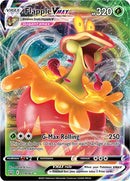 NM / Italiano / RR 019/163 - Stili di Lotta