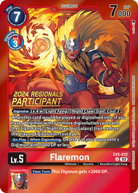 P - EX5 #2