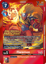 NM / Giapponese / P - EX5 #2
