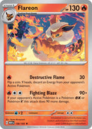 NM / Italiano / RH 136/165 - 151