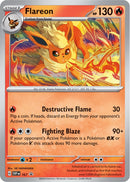 NM / Italiano / PR SVP 167 - SVP Black Star Promos
