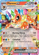 NM / Italiano / RR 014/131 - Evoluzioni Prismatiche