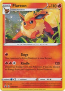 NM / Italiano / PR 041 - SPSC Promo (Holo Promo)