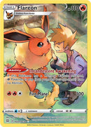 NM / Italiano / IR TG01/TG30 - Astri Lucenti