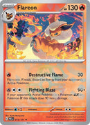 NM / Italiano / R 013/131 - Evoluzioni Prismatiche - Master Ball Reverse Ho.