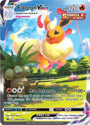 NM / Italiano / PR 180 - SPSC Promo