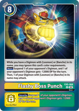 NM / Inglese / R - Ex 05 Animal Colosseum - EX5