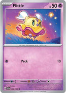 NM / Italiano / C 068/142 - Corona Astrale