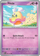NM / Italiano / C 079/182 - Paradosso Temporale