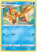 NM / Italiano / U 023/072 - Destino Splendente