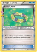 NM / Italiano / C RC26/RC32 - Radiant Collection Generation