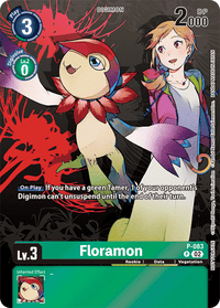 OFFICIALTOURNAMENTPACKVOL.13 - Alternate Art Tamer Party Vo.