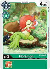 NM / Inglese / C - Bt 05 Booster Battle Of Omni - BT5