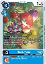 NM / Giapponese / Prereleasestamped - PRE-RELEASESTAMPED