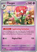 NM / Italiano / U 088/167 - Crepuscolo Mascherato