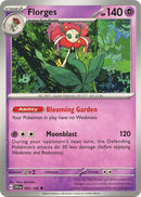 NM / Italiano / U 093/198 - Scarlatto e Violetto