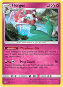 NM / Italiano / R 86/131 - Apocalisse Di Luce