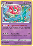 NM / Italiano / RH 073/203 - Evoluzioni Eteree