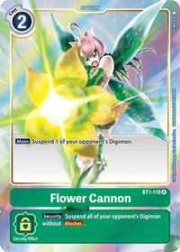 AA - Bt 01 03 Special Booster Ver 1 0 - BT1
