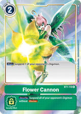 NM / Giapponese / AA - Bt 01 03 Special Booster Ver 1 0 - BT1