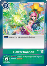 NM / Inglese / Parallel Rare - Starter Deck Ultimate Ancient Dragon - BT1