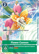 NM / Giapponese / Tamer'sevolutionbox - Bt 01 03 Special Booster Ver 1 0 - BT1