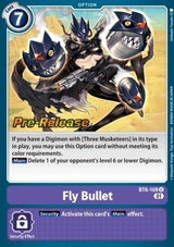 NM / Giapponese / Prereleasestamped - PRE-RELEASESTAMPED
