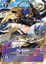 NM / Giapponese / Premiumdeckset - Promo - BT6