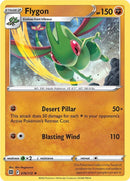 NM / Italiano / R 076/172 - Astri Lucenti