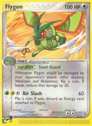 NM / Italiano / R 15/97 - EX Drago
