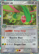 NM / Italiano / RH 87/92 - EX La Leggenda di Mew