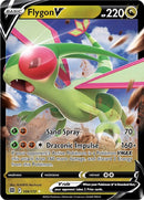 NM / Italiano / RR 106/172 - Astri Lucenti