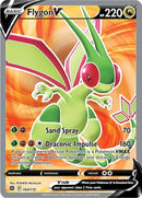 NM / Italiano / RR 164/172 - Astri Lucenti