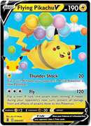 NM / Italiano / RR 006/025 - Gran Festa