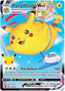 NM / Italiano / RR 007/025 - Gran Festa