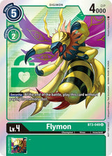 NM / Inglese / AA - Bt 01 03 Special Booster Ver 1 5 - BT3