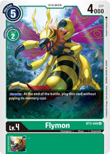 NM / Inglese / U - Bt 01 03 Special Booster Ver 1 5 - BT3