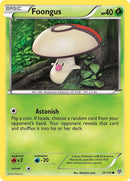 NM / Italiano / C 12/135 - Uragano Plasma