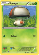 NM / Italiano / C 9/101 - Vittorie Regali