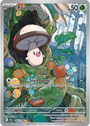 NM / Italiano / IR 095/086 - Luce Nera