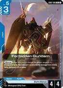 NM / Giapponese / Storetournamentparticipantpack 04 - Store Tournament Promos.