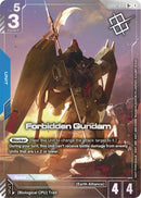 NM / Giapponese / Storetournamentwinnerpack 04 - GD02