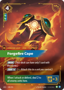 NM / Cinese Semplificato / EPIC - SPIRITFORGED-190