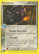 NM / Italiano / U 28/97 - EX Drago