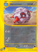 NM / Italiano / R 9/144 - Skyridge