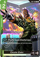 NM / Inglese / R - GD01